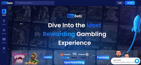 heybets.io review